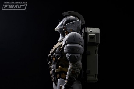 ludens_12