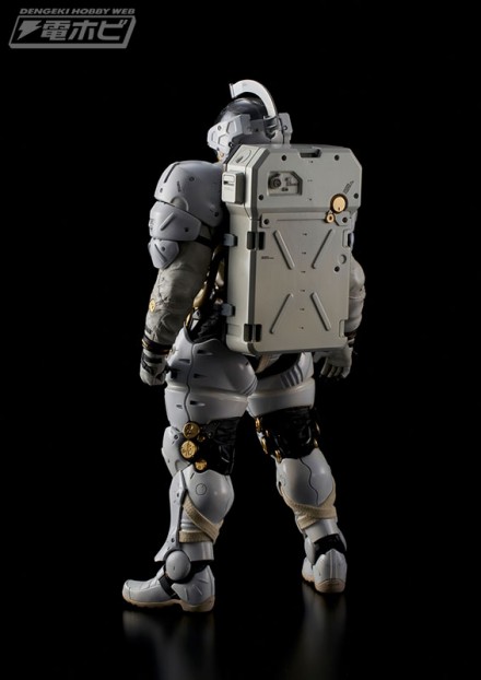 ludens_2