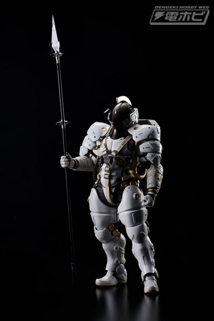 ludens_4