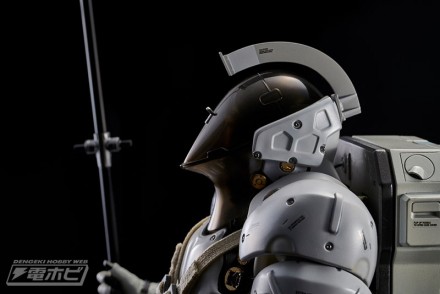 ludens_5