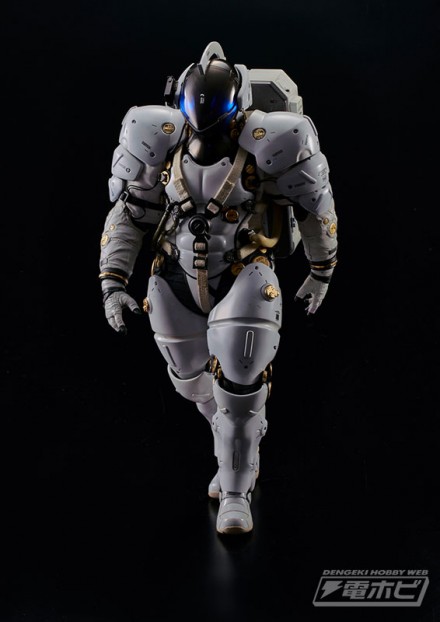 ludens_6