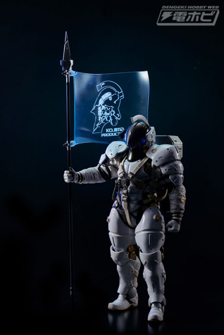 ludens_7