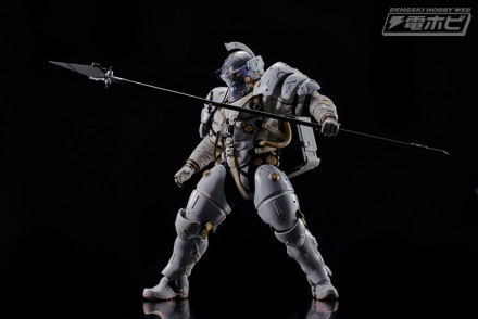 ludens_8