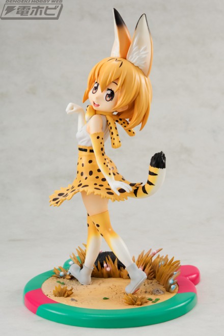 md_serval_171102_03