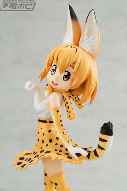 md_serval_171102_05