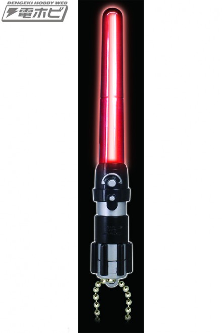 sw_lightsaber2_01