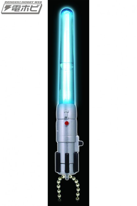 sw_lightsaber2_02