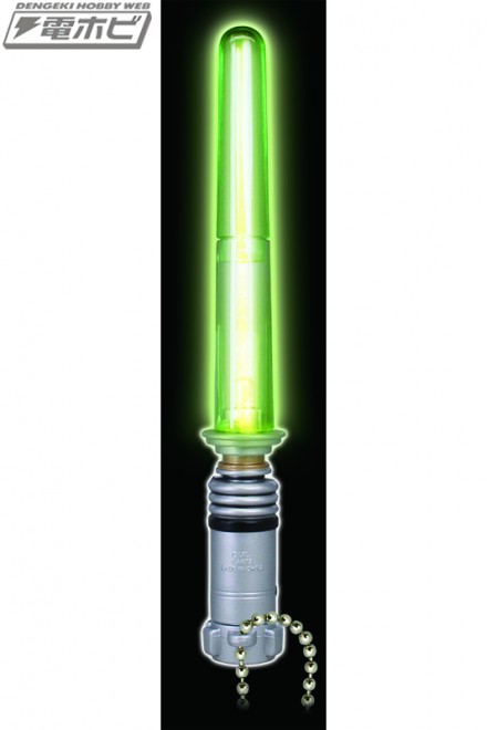 sw_lightsaber2_03