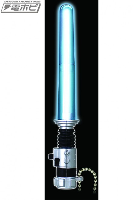 sw_lightsaber2_04