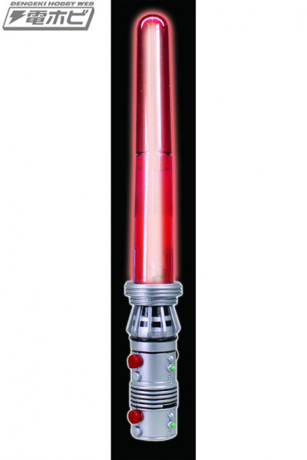 sw_lightsaber2_05