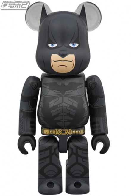 BE@RBRICK-BATMAN-(THE-DARK-KNIGHT-Ver