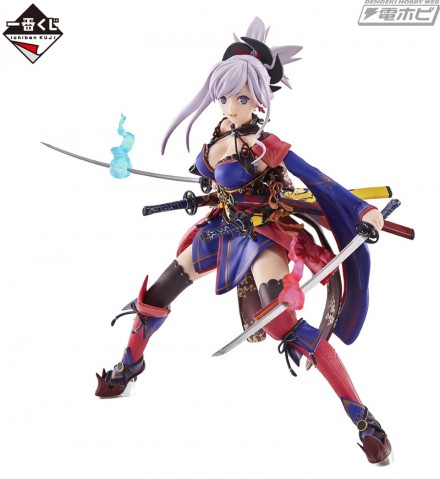 1bankuji_musashi_01