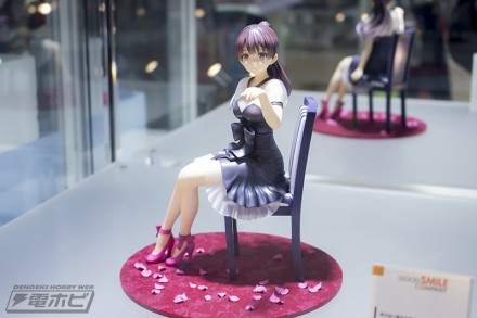 201711akiba02figure17 (1)