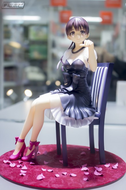 201711akiba02figure17 (3)