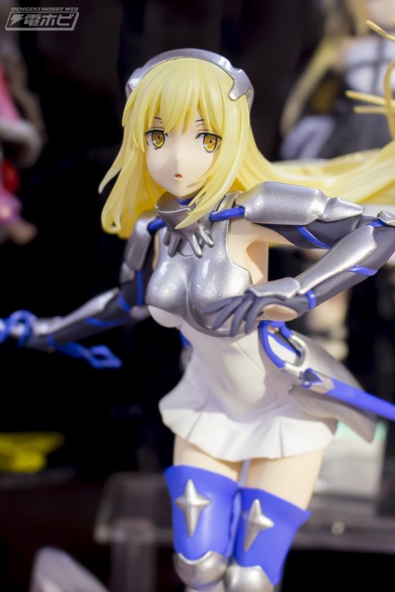 201711akiba02figure17 (33)