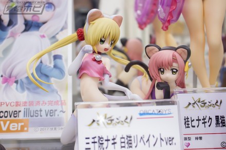 201711akiba02figure17 (36)