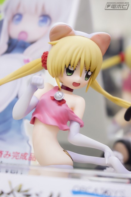 201711akiba02figure17 (37)