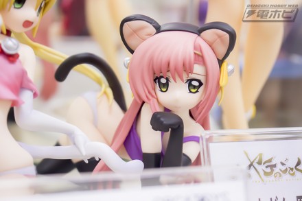 201711akiba02figure17 (38)