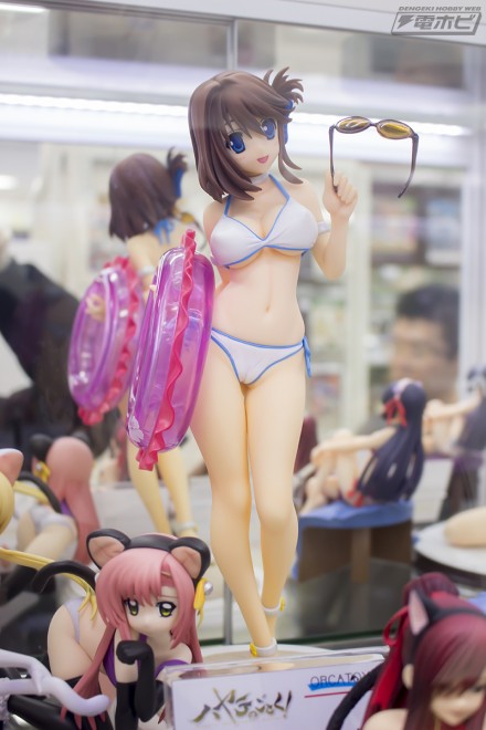 201711akiba02figure17 (39)