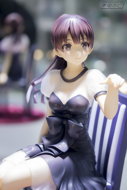 201711akiba02figure17 (4)