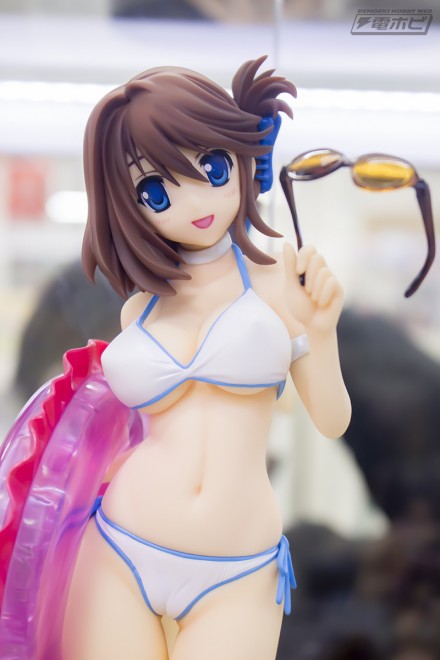 201711akiba02figure17 (40)