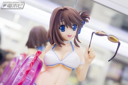 201711akiba02figure17 (41)