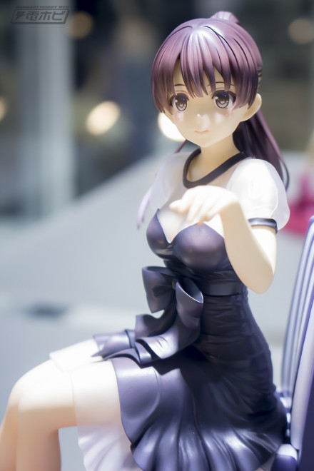 201711akiba02figure17 (5)