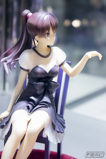 201711akiba02figure17 (7)