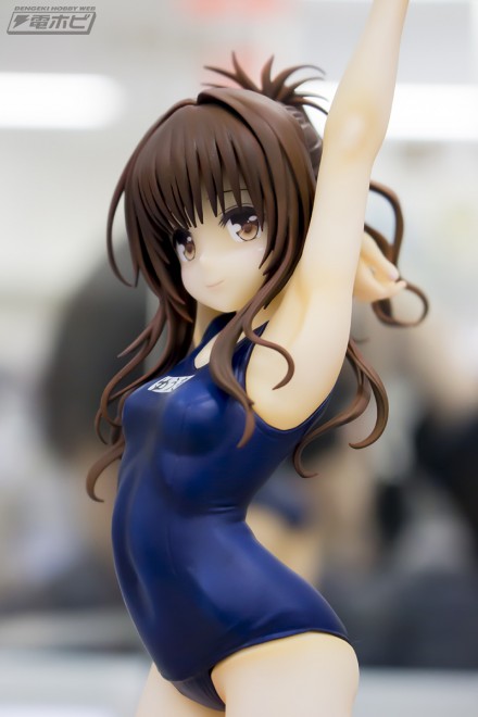 201711akiba10figure11 (11)