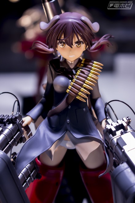 201711akiba10figure11 (25)