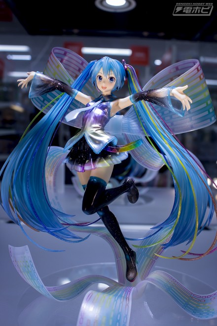 201711akiba10figure11 (3)