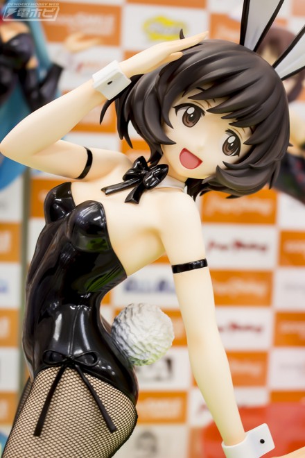 201711akiba10figure11 (33)