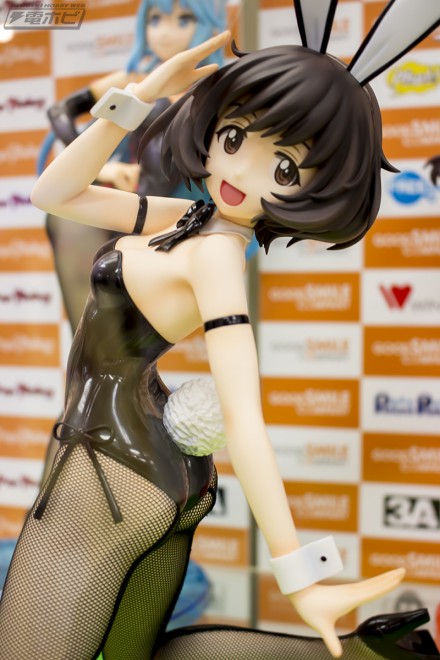 201711akiba10figure11 (35)