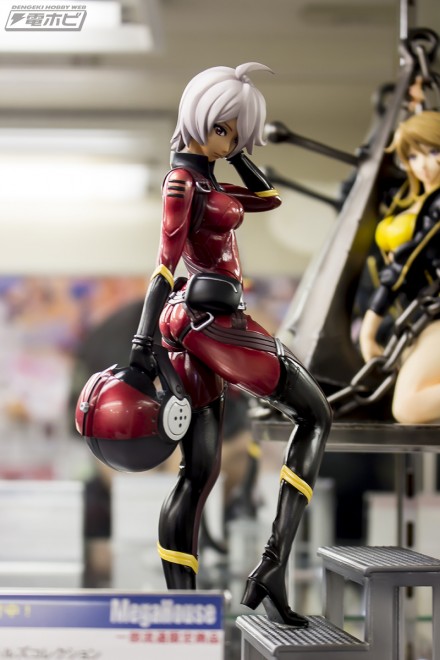 201711akiba10figure11 (37)