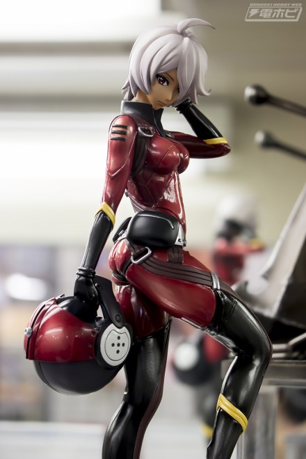 201711akiba10figure11 (38)