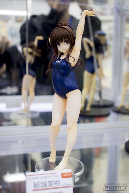 201711akiba10figure11 (9)