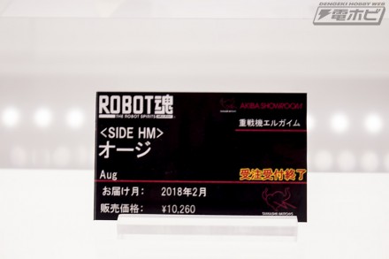 201711akiba10figure1rob (21)