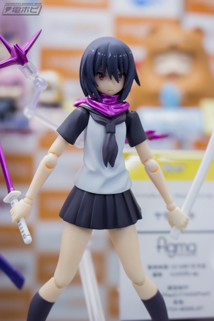 201711akiba17figure12 (11)