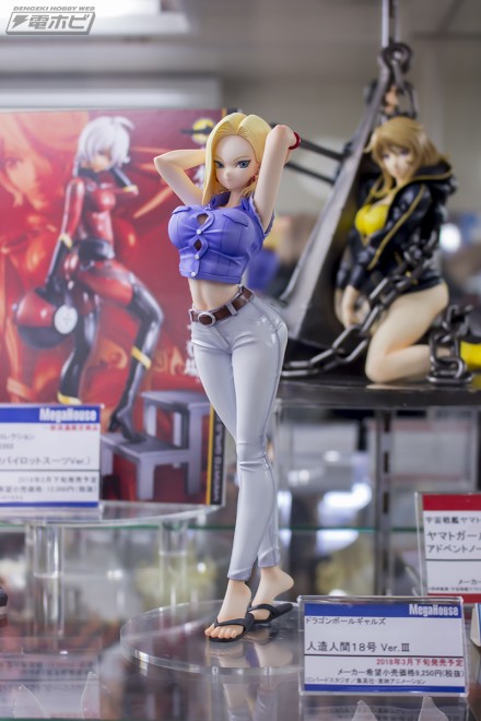 201711akiba17figure12 (12)