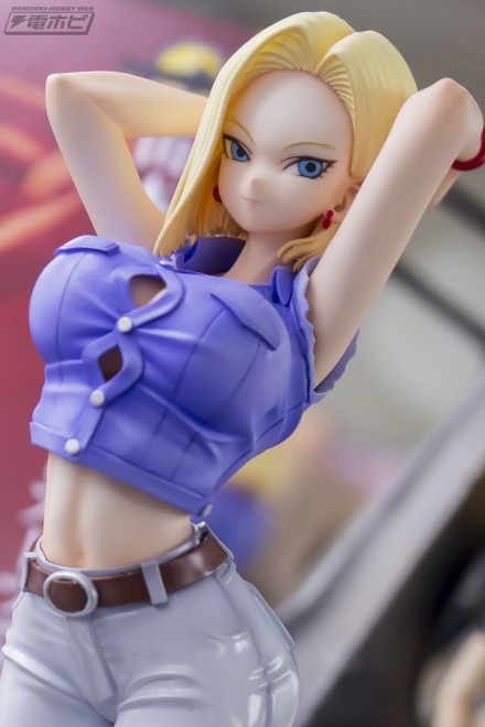 201711akiba17figure12 (14)