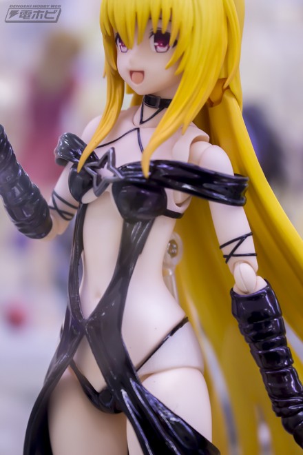 201711akiba17figure12 (19)