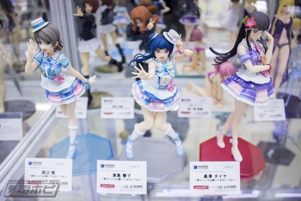 201711akiba17figure12 (20)