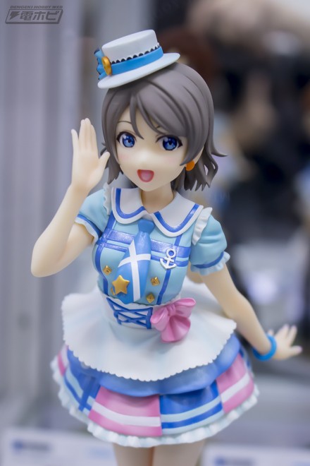 201711akiba17figure12 (22)