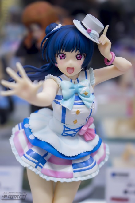 201711akiba17figure12 (23)