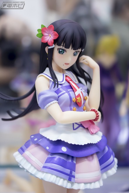 201711akiba17figure12 (24)