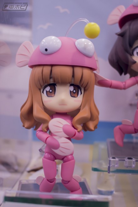 201711akiba17figure12 (3)