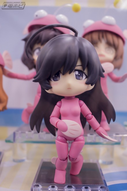 201711akiba17figure12 (4)