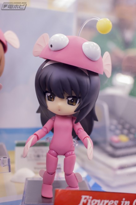 201711akiba17figure12 (5)