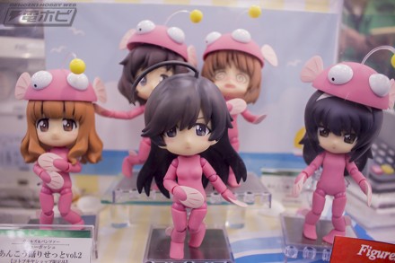 201711akiba17figure12 (7)