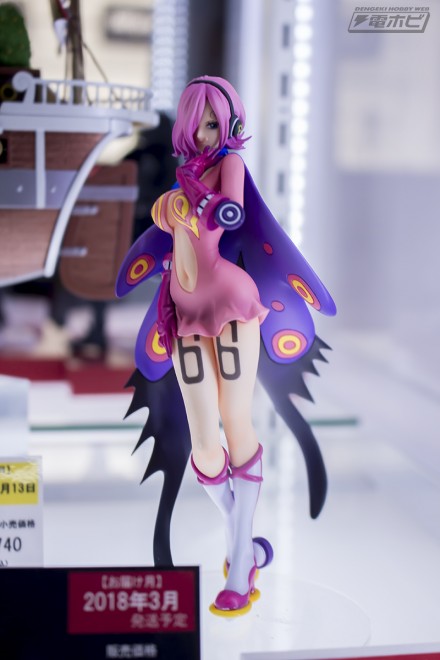 201711akiba17figure13 (11)